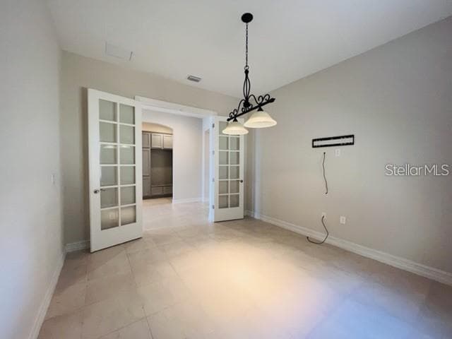 Building Photo - 24335 Riverfront Dr