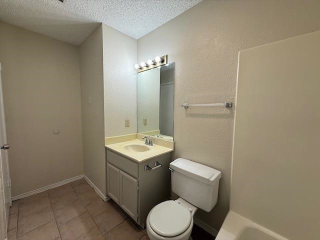 Building Photo - 209 Allen Dr
