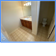 Building Photo - 3840 Summerwind Way