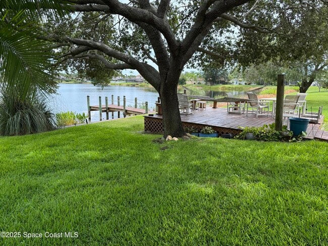Building Photo - 1114 Egret Lake Way
