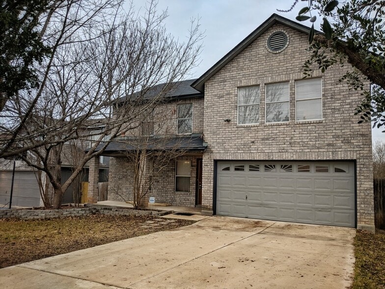 Building Photo - 4507 Sherwood Way