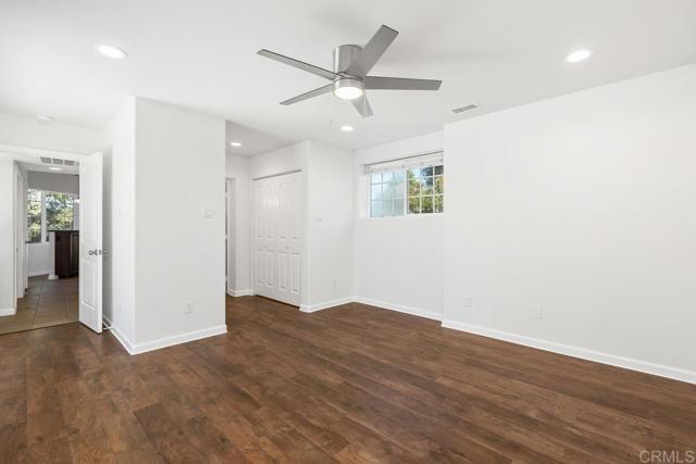 Building Photo - 835 Barsby St