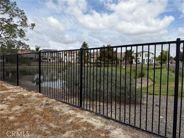 Building Photo - 3110 Turnbrook Cir