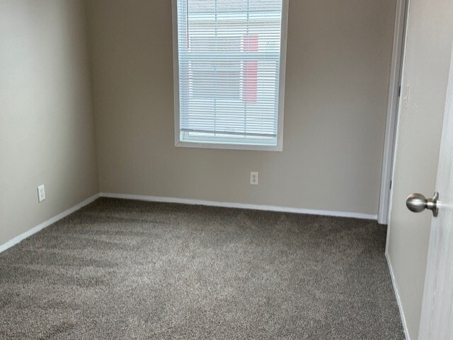 Building Photo - 76 E U.S. Hwy 6