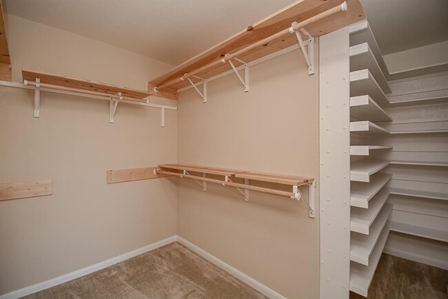 Building Photo - 13242 Skyview Landing Dr
