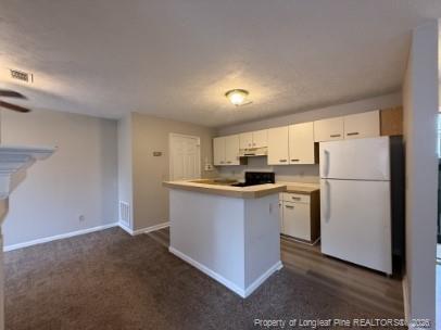 Building Photo - 979 Stewarts Creek Dr