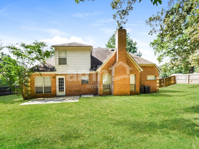 Building Photo - 4514 Huron Rd