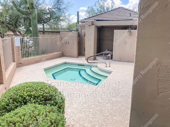 Building Photo - 18920 N 89th Way