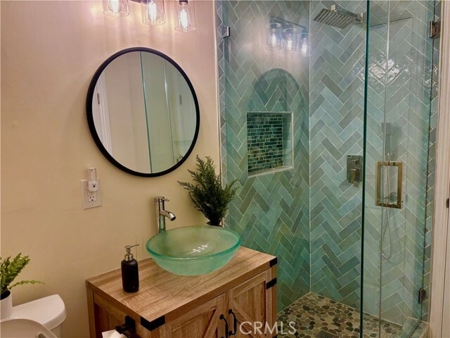 Building Photo - 16014 Horace St