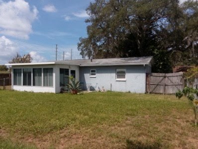Building Photo - 9006 Richwood Ln