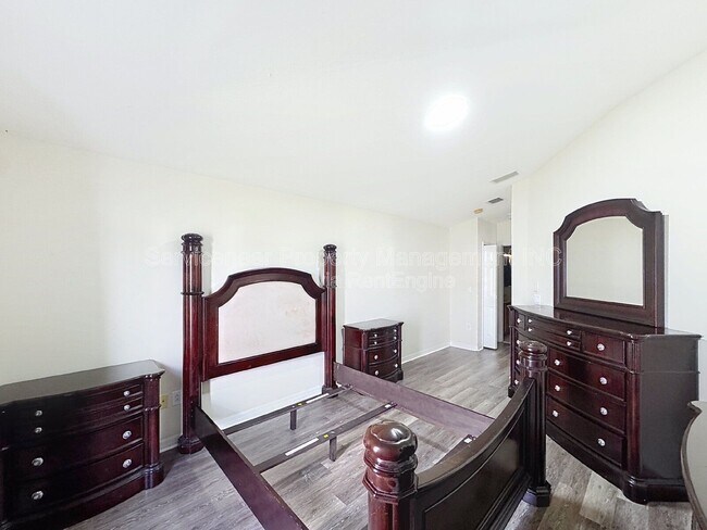 Building Photo - 13465 Fladgate Mark Drive
