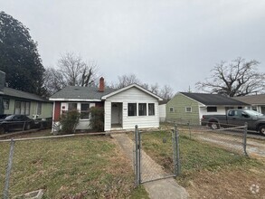 Building Photo - Nice 3 bedroom Home in Brainerd