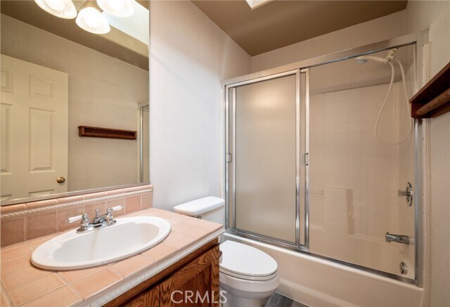 Building Photo - 1314 10th St