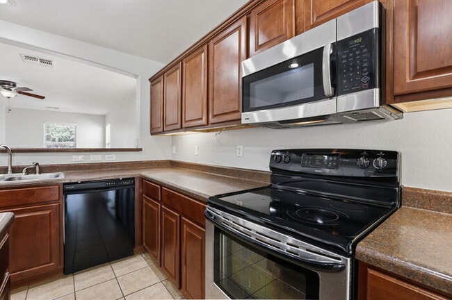 Building Photo - 21858 E Puesta Del Sol