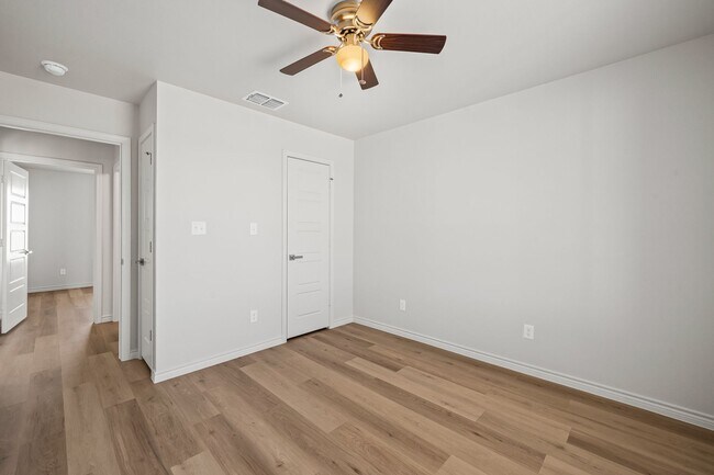 Building Photo - Country Living In Roosevelt ISD!