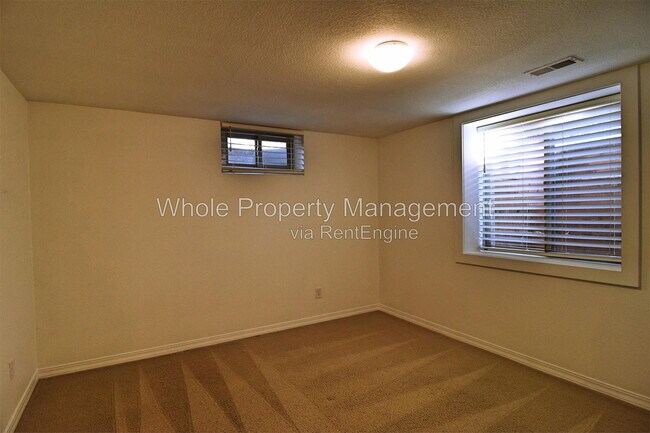 Building Photo - 8900 W 2nd Ave
