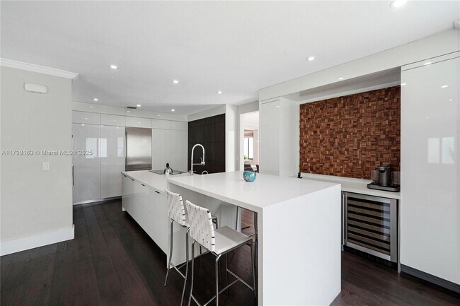 Building Photo - 7567 SW 189th St