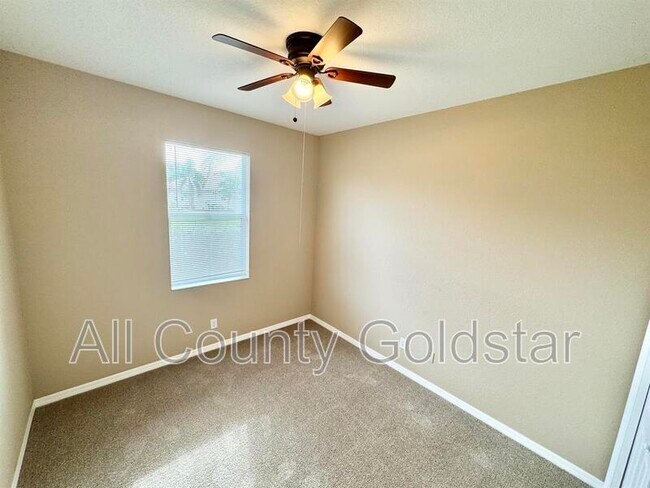 Building Photo - 11489 Tinder Ct