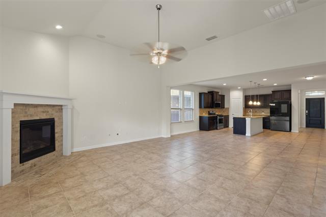 Building Photo - 9205 Nickel Creek Dr