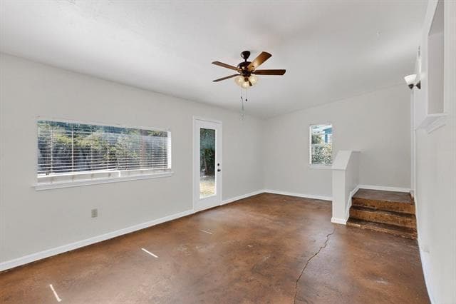 Building Photo - 317 W Pecan St