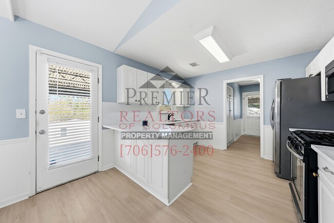 Building Photo - 7193 Secretariat Dr