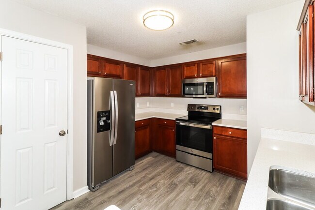 Building Photo - 9996 Houston Birch Dr