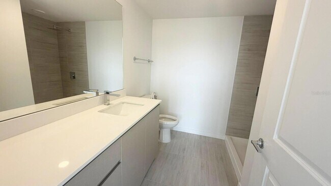 Building Photo - 5587 Millenia Blvd
