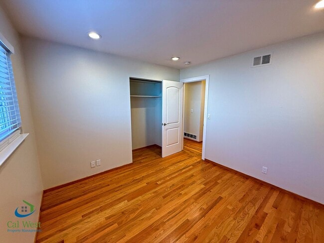 Building Photo - $5295 - 4 Bed/2 Bath Remodeled Home in Santa Clara