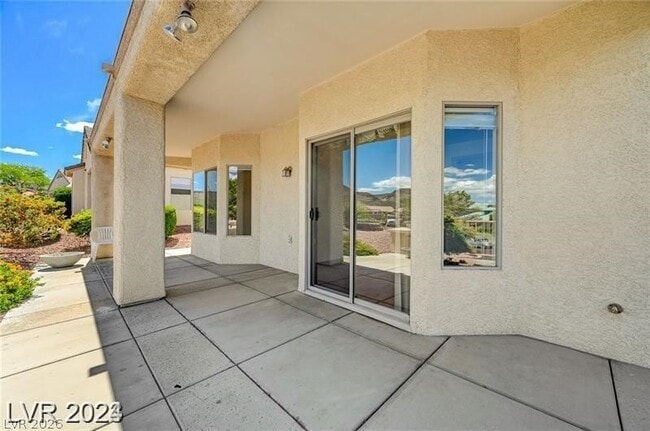 Building Photo - 508 Mountain Dell Ct