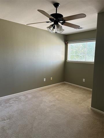 Building Photo - 2521 Briarcrest Dr
