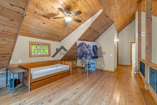 Building Photo - 7507 Ivorybill Ln
