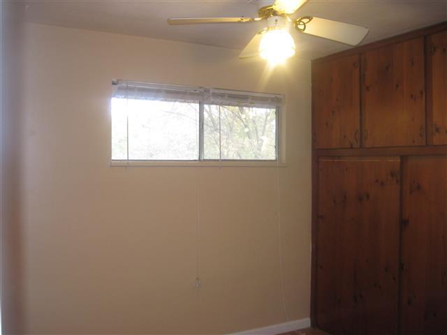 Bedroom 2 - 1 Briargate Lane