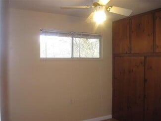 Building Photo - 1 Briargate Lane