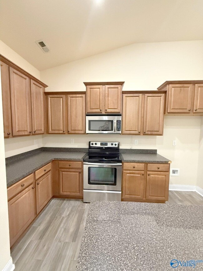 Building Photo - 235 Crab Orchard Dr