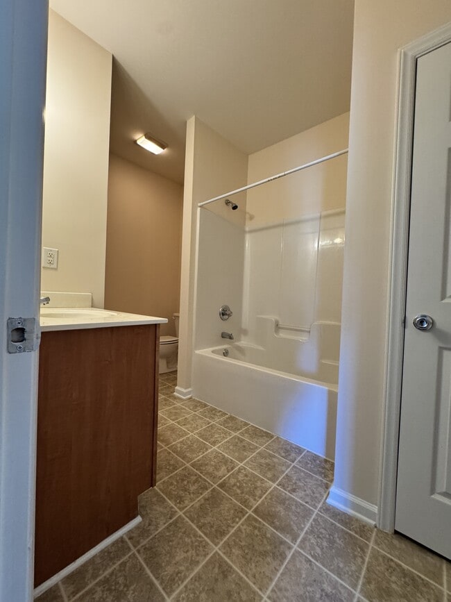 Building Photo - 1109 Turtle Creek Rd