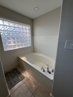 Building Photo - 4310 N 27th Ln