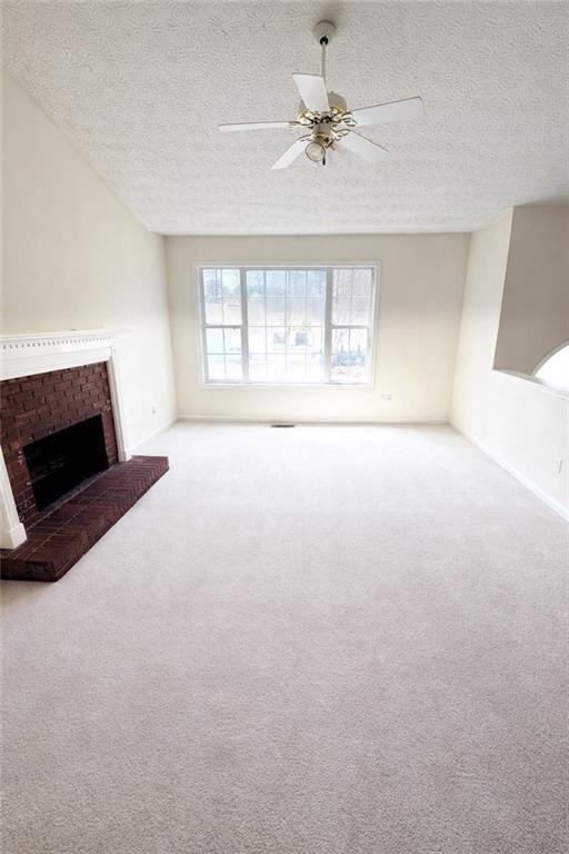 Building Photo - 3165 Chandon Ln