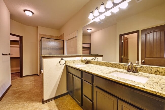 Building Photo - BEAUTIFUL HOME  |  4 BEDS & 3.5 BATHS  |  OFFICE  |  LOFT  |  NEAR 1604 AND 151