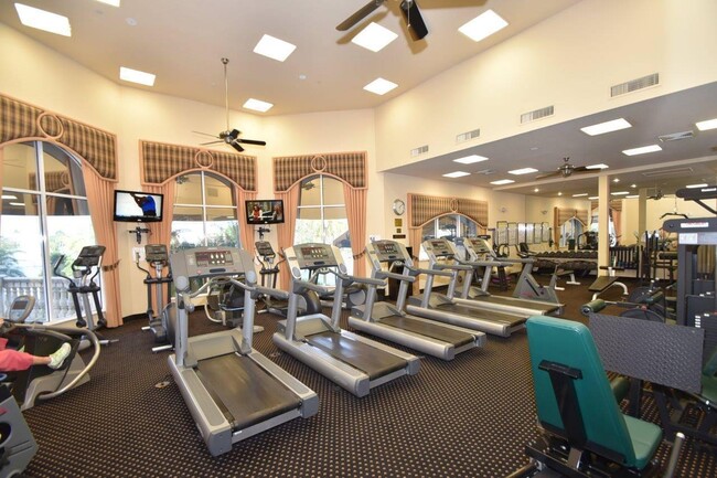Building Photo - 11595 Pamplona Blvd