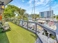 Building Photo - 320 Hendricks Isle