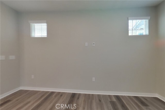 Building Photo - 29469 Jack Pne Ct