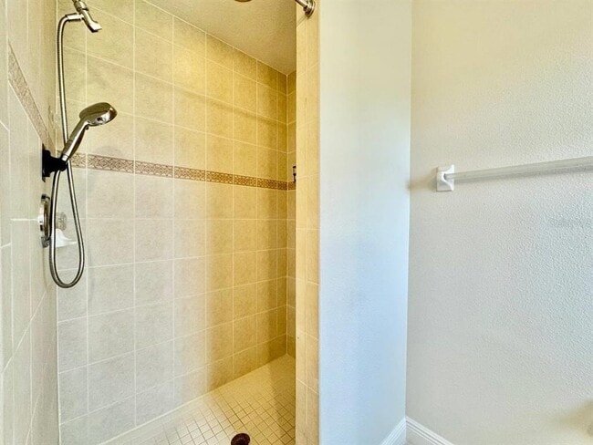 Building Photo - 487 Bayou-Village Dr