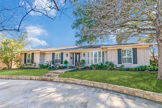 Building Photo - 413 Canyon Creek Dr