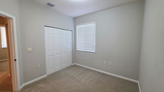 Building Photo - 2565 Langrove Ln SW