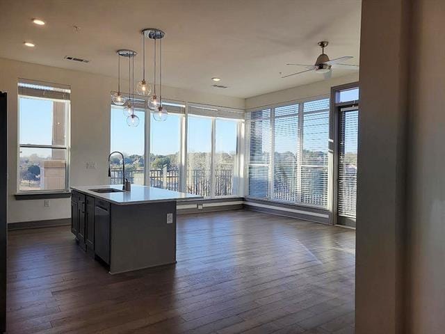 Building Photo - 2700 Old Denton Rd