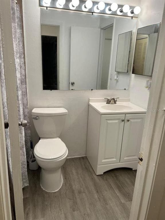 Building Photo - 6130 Curry Ford Rd