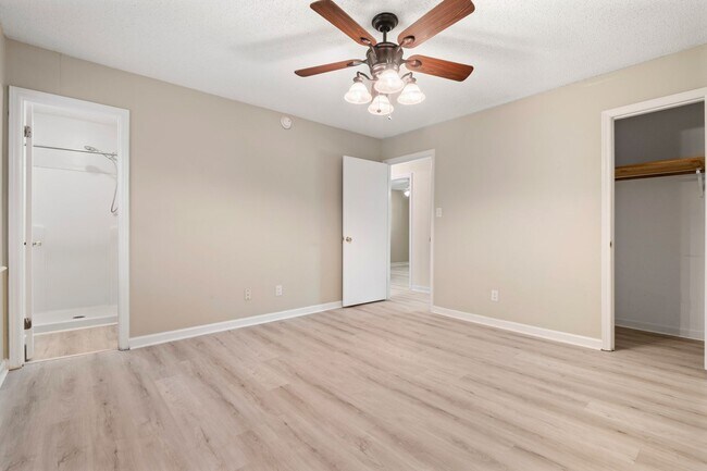 Building Photo - Single Family Home in South Durham- Available Now