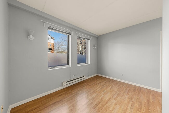 Building Photo - 1041 Susan Collins Ln