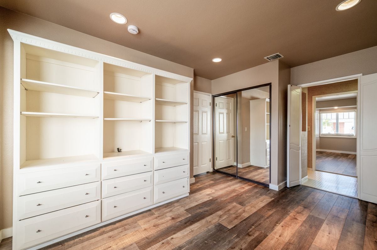 Building Photo - 1314 10th St