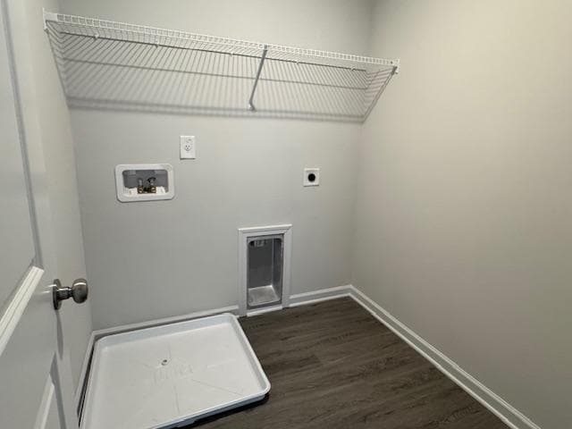 Building Photo - 119 Monroe Ct